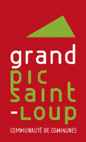 Grand Pic Saint Loup